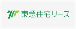 キャリアの皆様に期待する事